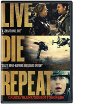 Live Die Repeat: Edge of Tomorrow