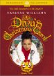 A Diva\'s Christmas Carol