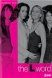 The L Word: Season 1