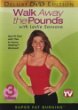 Leslie Sansone - Walk Away the Pounds - Super Fat Burning - 3 Miles