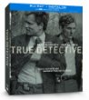 True Detective [Blu-ray]