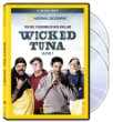 Wicked Tuna: Season 1