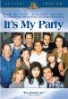 It\'s My Party [Special Edition]