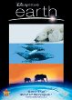 Disneynature: Earth