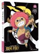 One Piece: Collection Four