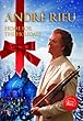 Andre Rieu: Home For The Holidays