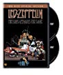 Led Zeppelin: The Song Remains the Same (Two-Disc Special Edition)