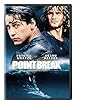 Point Break (1991)