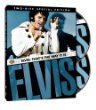 Elvis: That\'s the Way It Is (Two-Disc Special Edition)