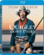 Quigley Down Under Blu-ray