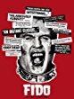 Fido