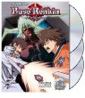 Buso Renkin DVD Set 2