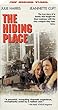 The Hiding Place