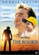 The Rookie (Full Screen Edition)