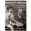 The Roosevelts: An Intimate History