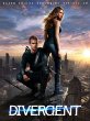 Divergent