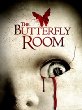 The Butterfly Room