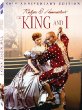The King and I (50th Anniversary Edition)