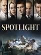 Spotlight