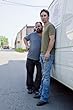 American Pickers: Volume 2 [DVD]