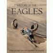 History of the Eagles