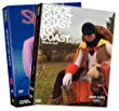 Space Ghost Coast To Coast - Volumes 1 and 2