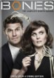 Bones: Season 8