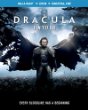 Dracula Untold (Blu-ray + DVD + DIGITAL HD with UltraViolet)