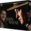 John Wayne-Ultimate Collector\'s Edition
