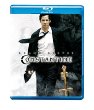 Constantine [Blu-ray]