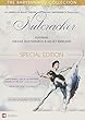 The Nutcracker / Baryshnikov, Kirkland, Charmoli