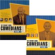 The Tonight Show - Comedians Vol. 1 & 2 (Amazon.com Exclusive)