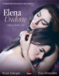 Elena Undone