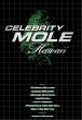 Celebrity Mole - Hawaii