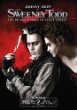 Sweeney Todd: The Demon Barber of Fleet Street (2007)
