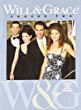 Will & Grace - Season Two