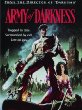Army of Darkness