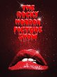 The Rocky Horror Picture Show