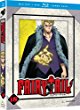 Fairy Tail: Part 18 (Blu-ray/DVD Combo)