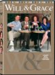Will & Grace - Season One