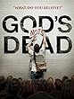 God\'s Not Dead