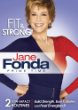Jane Fonda: Prime Time - Fit & Strong
