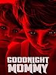 Goodnight Mommy