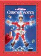 National Lampoon\'s Christmas Vacation