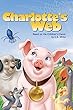 Charlotte\'s Web (1973)