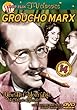 Groucho Marx: You Bet Your Life - 14 Classic Episodes