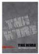 The Wire: The Complete Series