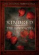 Kindred: The Embraced - Complete Series (Includes Book of Nod)