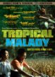 Tropical Malady