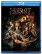 Hobbit, The: The Desolation of Smaug (Blu-Ray)
